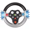 BIG-Rescue-Sound-Wheel, veículo para crianças