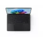 Portátil Microsoft Surface Laptop 7 Qualcomm Snapdragon 16GB 512GB ecrã tátil