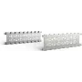 Schroff 23130081 Servidor