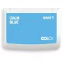 Colop 9C 155109 azul
