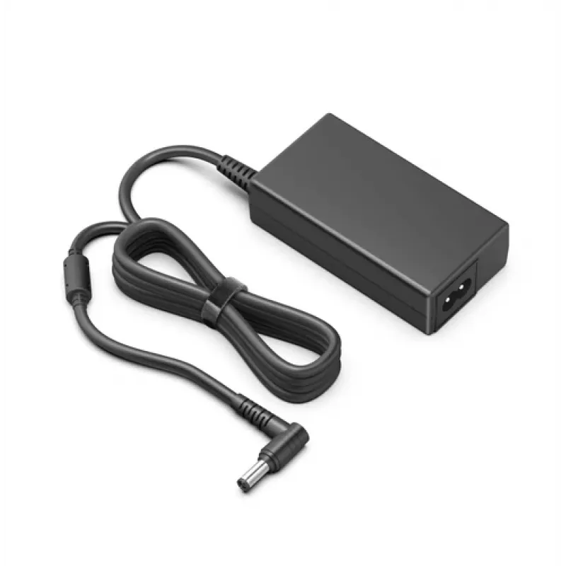 Adaptador AC Bti 65W para TOSH/FUJ 5,5 x 2,5 mm VERSÃO EU