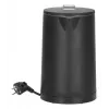 Chaleira Severin WK 3483 1,7 L 2200 W preta