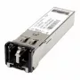 Conversor de suporte de rede Cisco 100BASE-FX SFP 1310 nm 2000 m