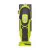 Serra de vaivém a bateria 18V R18JS-0 (sem bateria e carregador) Ryobi