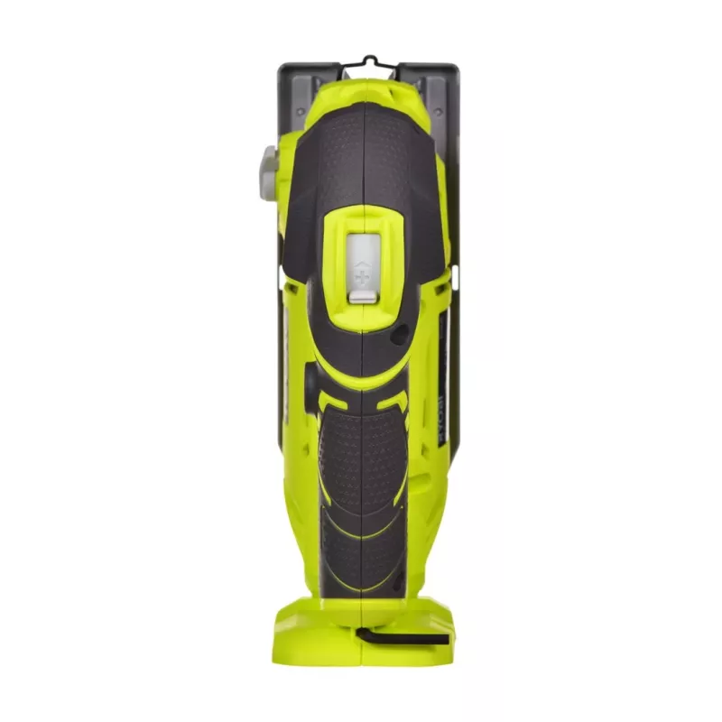 Serra de vaivém a bateria 18V R18JS-0 (sem bateria e carregador) Ryobi
