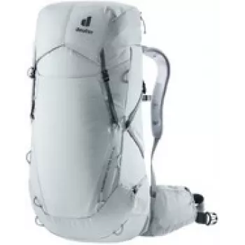 Mochila DEUTER Aircontact Ultra 35+5 SL – 35+5 L mochila de trekking leve e resistente para mulher