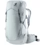 Mochila DEUTER Aircontact Ultra 35+5 SL – 35+5 L mochila de trekking leve e resistente para mulher