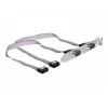 Placa de interface DeLOCK 89083