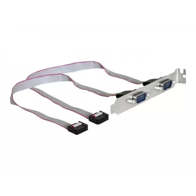 Placa de interface DeLOCK 89083