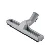Aspirador Zelmer ZVC261 Tadek 81605775P