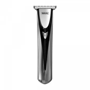 WAHL Elite Groom aparador multiusos