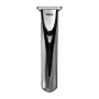 WAHL Elite Groom aparador multiusos