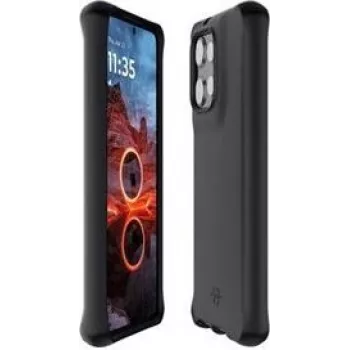 Capa Mobilis SPECTRUM_R Motorola Edge 50 Neo Thinkphone 25 (066080)