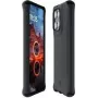 Capa Mobilis SPECTRUM_R Motorola Edge 50 Neo Thinkphone 25 (066080)
