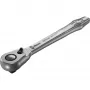 Wera 8004 A chave de caixa 1 unid.