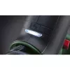 Bomba de ar elétrica Bosch Universal Pump 18V — 10,3 bar, 30 l/min, bateria de iões de lítio