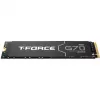 Team Group T-FORCE G70 Pro 2 TB PCIe 4.0 x4 | M.2 2280 | Dissipador de grafeno