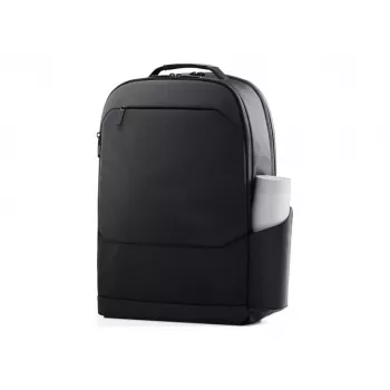 Mochila Xiaomi Business
