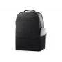 Mochila Xiaomi Business