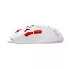 Rato Baracuda BGM-092 Seal White SEAL-W