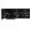 Placa gráfica Gainward GeForce RTX 5060 Python III 8GB GDDR7