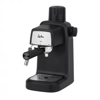 Máquina de café expresso Jata JECA2201