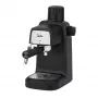 Máquina de café expresso Jata JECA2201