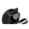 Remington XR1500 Ultimate Series RX5 máquina de barbear de cabeça