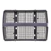 Bosch SMZ5100 Acessório/Peça para máquina de lavar loiça cinzento, violeta
