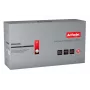 Tambor Activejet DRB-2300N (substituto do Brother DR-2300; Supreme; 12000 páginas; preto)