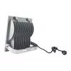 Projetor LED exterior Objekt-Spotlight 60W IR SECURITY LINE