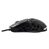 Rato White Shark GM-5016 Ector preto USB