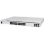 Switch gerido Alcatel-Lucent OmniSwitch 6560