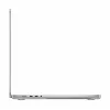 Portátil Apple MacBook Pro 16 polegadas 16,2 polegadas M4 Max 36 GB 1 TB SSD macOS
