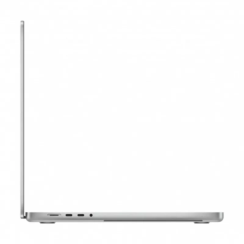 Portátil Apple MacBook Pro 16 polegadas 16,2 polegadas M4 Max 36 GB 1 TB SSD macOS