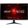 Nitro VG270UG, monitor gaming 68,6 cm (27 inch), preto, QHD, IPS, Adaptive-Sync, DP, HDMI, HDR10, painel 120Hz