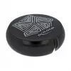 Cabo USB 2.0 Type-A para Micro-B DeLOCK 85818