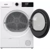 Máquina de secar roupa GORENJE DHNA82/PL
