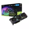Placa gráfica GeForce RTX 5060 Ti 8 GB GDDR7
