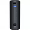 Altifalante estéreo portátil Ultimate Ears MEGABOOM 4 preto