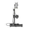 Impressora 3D Creality Ender-3 V3 SE