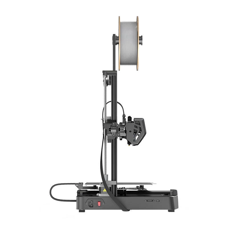 Impressora 3D Creality Ender-3 V3 SE