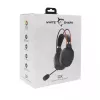 White Shark GH-2140 Ox preto
