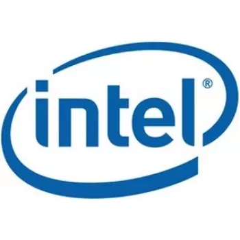 Intel - Xeon E5-2667V4 - 3,2 GHz - 8 núcleos - 16 threads - 25 MB cache LGA2011-v3 socket