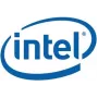 Intel - Xeon E5-2667V4 - 3,2 GHz - 8 núcleos - 16 threads - 25 MB cache LGA2011-v3 socket