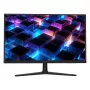 Monitor LC-Power LC-M27F 27 polegadas IPS FHD, monitor gaming IPS Full HD de 27 polegadas, classe de eficiência energética E