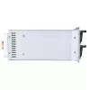 Silverstone SST-GM600-S Servidor