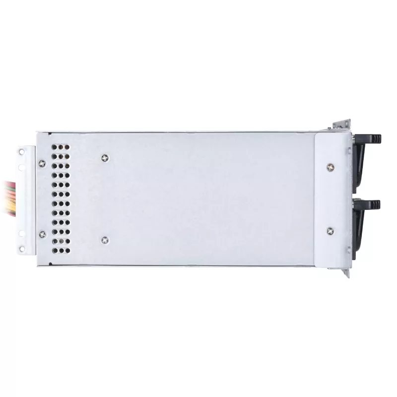 Silverstone SST-GM600-S Servidor