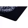 Tapete de rato L33T Gaming 1830142 Assassins Creed Pequeno, 270x215x3 mm, Preto