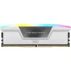RAM CORSAIR Vengeance RGB - 32 GB (kit 2x 16 GB) - DDR5 6000 DIMM CL36